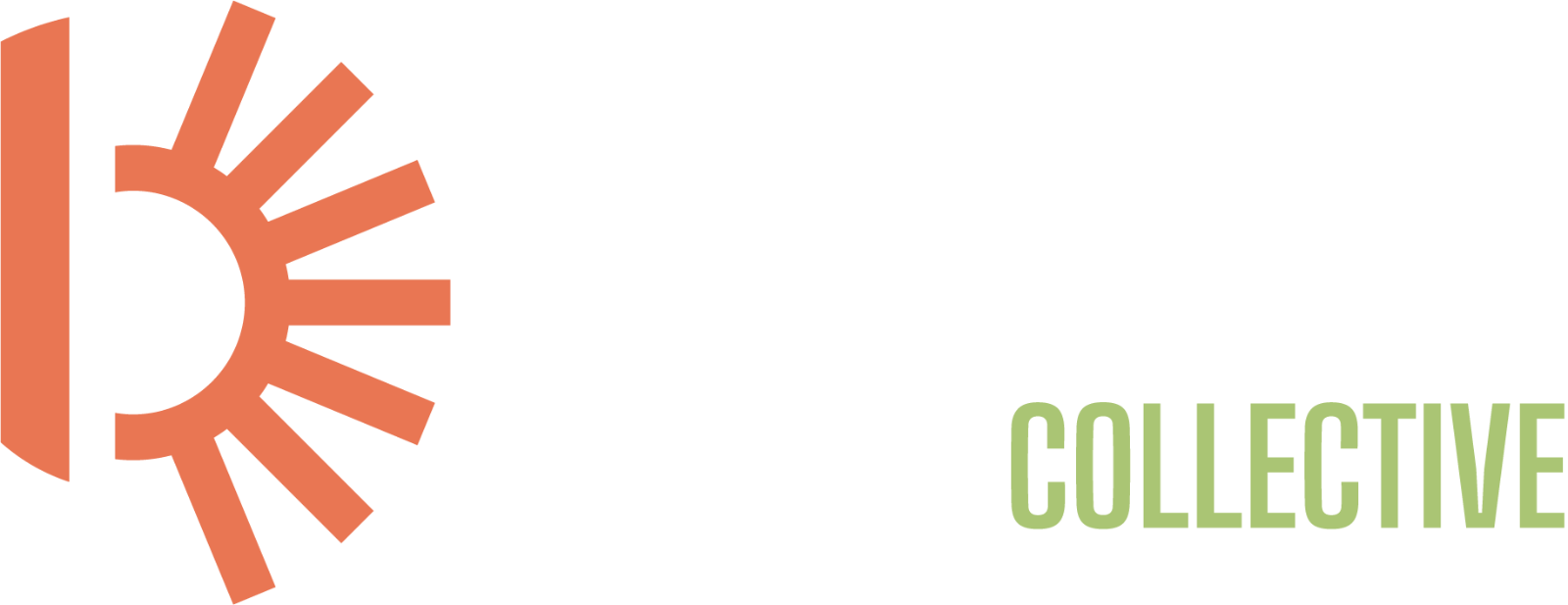 Bright%20Hill%20-%20Logo%20-%20Light.png